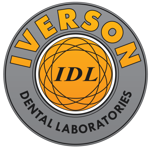 croppedIversonDentalLab.png Iverson Dental Labs