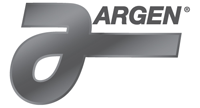 Manufactures and Partners Argen dental