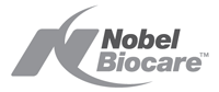 Nobel Biocare Dental Implants