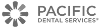 Manufactures and Partners pacific dental services