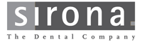 Manufactures and Partners sirona dental