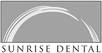 Manufactures and Partners sunrise dental