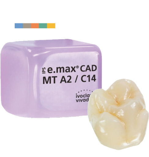 e.max dental lab