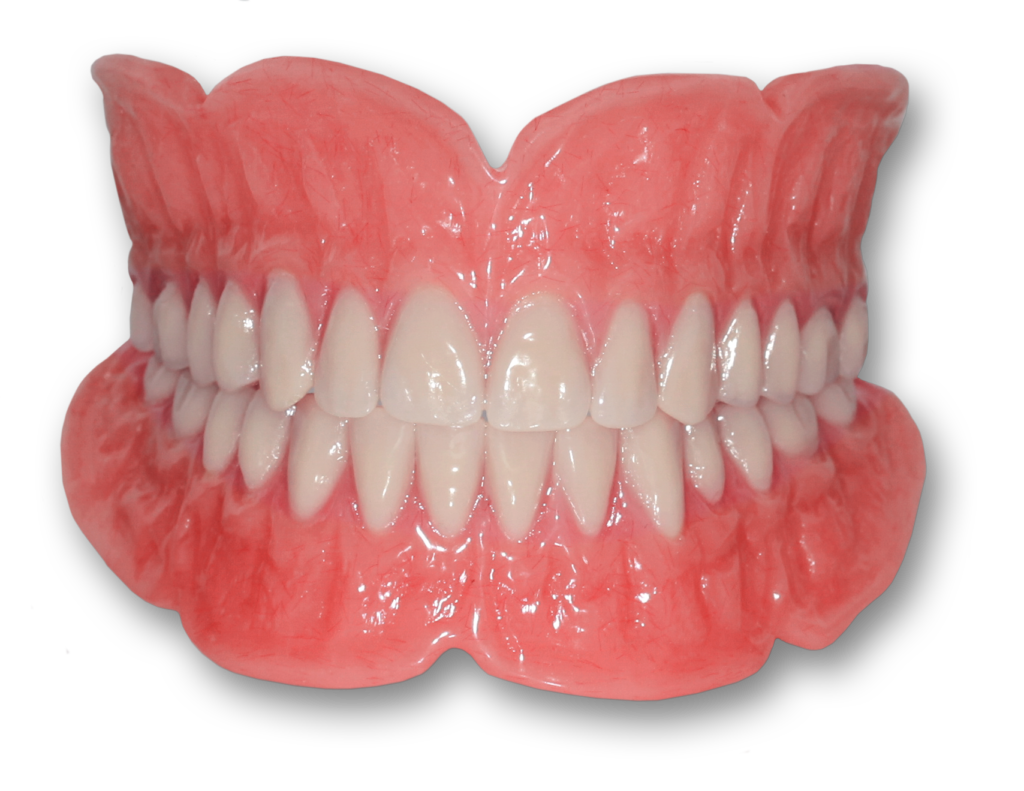 Dental Removables Iverson Dental Labs