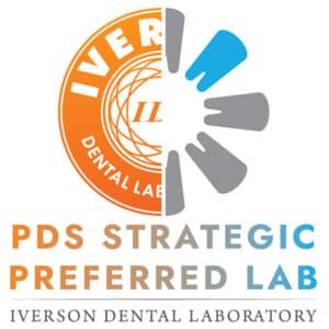 Pacific Dental Services PDS Strategic Preferred Dental Lab